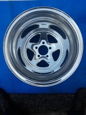 Weld racing prostar for sale  Red Lion