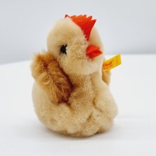 Steiff 5498 cosy gebraucht kaufen  Heidenheim an der Brenz