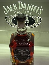 2017 single barrel gebraucht kaufen  Prien a.Chiemsee
