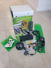 Htf xbox 360 for sale  Port Saint Lucie