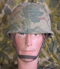 Casque para us d'occasion  Saint-Herblain