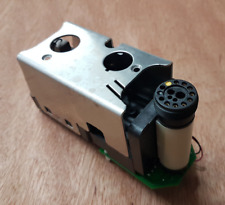 Kavo motormodul 1065 gebraucht kaufen  Berlin