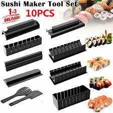 10pcs diy sushi for sale  UK