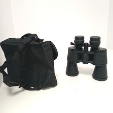 180x100 fernglas hohe gebraucht kaufen  Plauen
