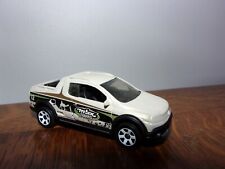 VW Volkswagen Saveiro Matchbox Mattel style Majorette Corgi Hotwheels Siku car comprar usado  Enviando para Brazil