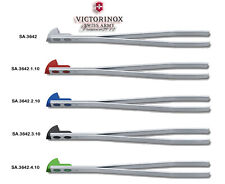 Victorinox pinzette ricambi usato  Torre di Mosto