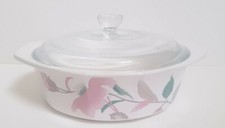 Mikasa fire ice for sale  Warrington