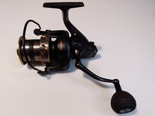 Penn battle 7000 for sale  ULLAPOOL