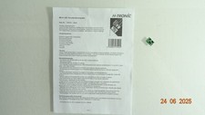 Tronic 185027 led gebraucht kaufen  Erftstadt