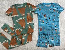 Lot boys piece for sale  Huntsville