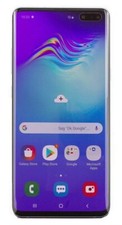 Samsung galaxy s10 gebraucht kaufen  Worms