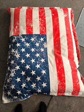 Sitzsack xxl füllung gebraucht kaufen  Burg Stargard