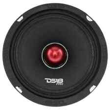 Ds18 pro 6.5 for sale  Nashville