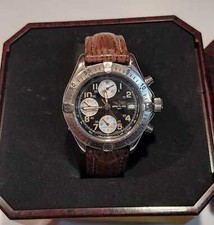 Orologio uomo automatico usato  Rogliano