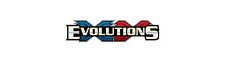Carte pokémon xy12 d'occasion  Herlies