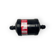 Danfoss dmb163 filtro usato  Italia