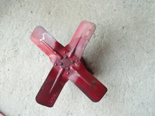 Farmall 240 tractor for sale  Warren