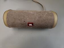 Sistema de alto-falante portátil JBL Flip 4. comprar usado  Enviando para Brazil