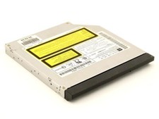 Toshiba r6112 dvd gebraucht kaufen  Schkeuditz