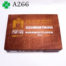 empty macanudo cigar boxes for sale empty macanudo cigar boxes for sale Montgomery