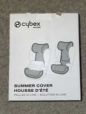 Cybex pallas neu gebraucht kaufen  Bad Mergentheim