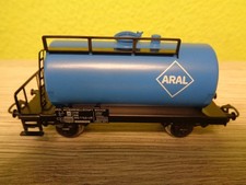 Märklin primex 2702 gebraucht kaufen  Troisdorf