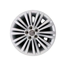 Cerchio lega opel usato  Vistrorio