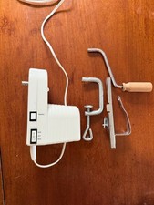 Motore elettrico per usato Motore elettrico per usato  Parma