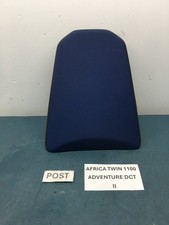 Sella sedile posteriore usato Sella sedile posteriore usato  Messina