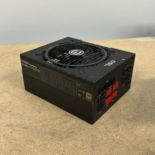 Evga supernova nex750g for sale  Lynnwood