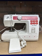 Classic super utility for sale  BRADFORD