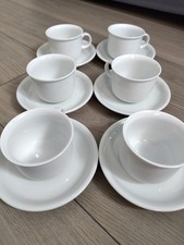 Thomas trend weiss gebraucht kaufen  Kiel