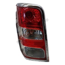 2019 mitsubishi l200 for sale  WELSHPOOL