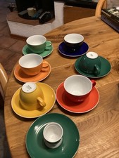 Thomas tasse sunny gebraucht kaufen  Cloppenburg