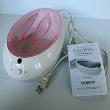 Conair true glow for sale  Homewood
