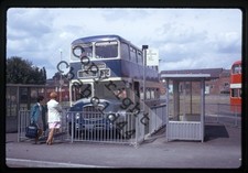 Midland general 699 for sale  YORK