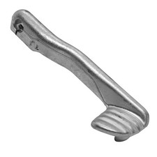 Mf9099 pedivella leva usato  Cerignola