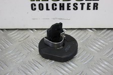 Bmw 1200 throttle for sale  COLCHESTER