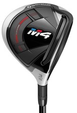 Women taylormade 2018 for sale  Raleigh