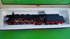Marklin locomotiva art. usato  Visone