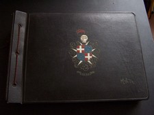 hms centaur for sale hms centaur for sale  SWANSEA