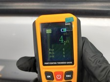 Renault kangoo left for sale Renault kangoo left for sale  SOUTHAMPTON