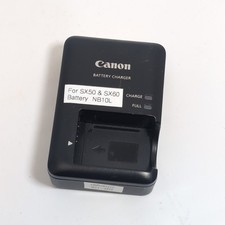 Canon 2lc battery for sale  Manchester
