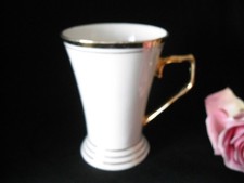 Stafford white bone for sale  NORWICH