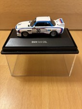 Modellautos bmw 3 gebraucht kaufen  Hürth