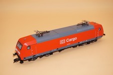 Fleischmann spur 4320 gebraucht kaufen  Hamburg