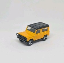Matchbox best british for sale  DOVER