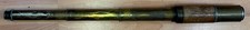 Antique circa 1820s for sale  WYMONDHAM