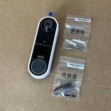 Arlo avd2001 essential for sale  Peoria