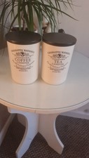 Charlotte watson tea for sale  IPSWICH
